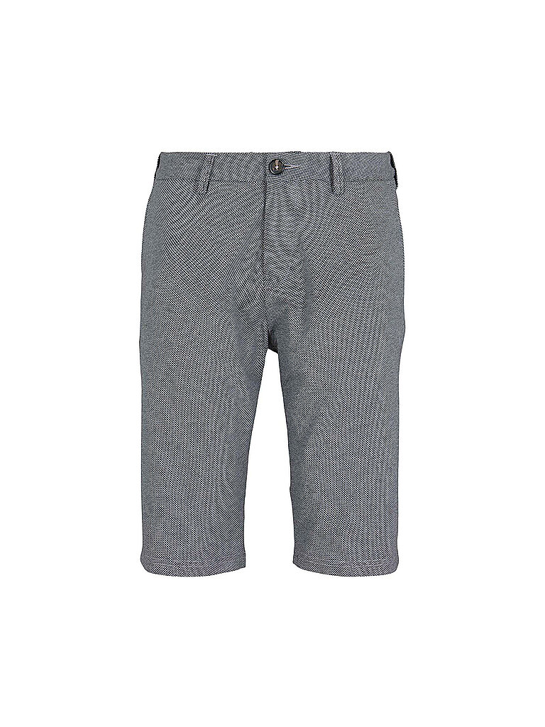 TOM TAILOR Short blau | 30