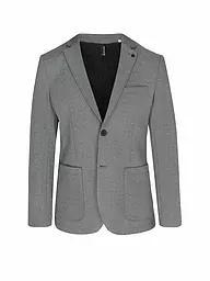 TOM TAILOR | Blazer | Grau