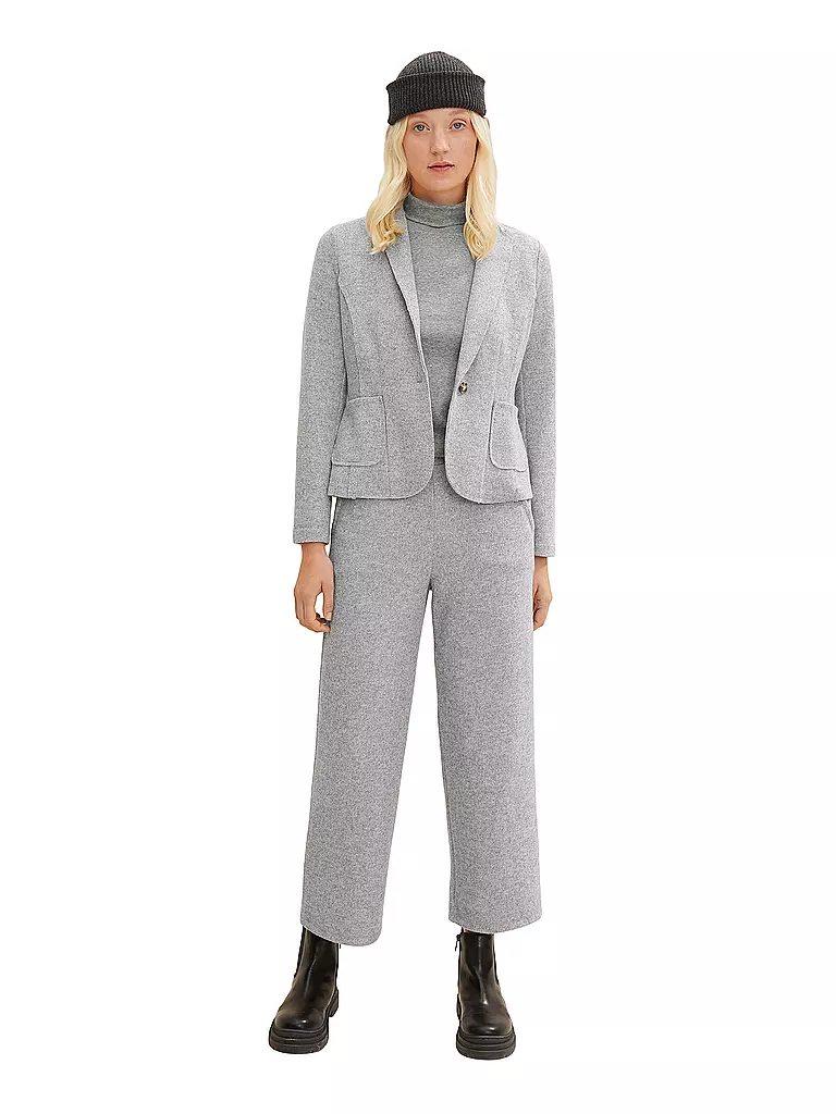 Tostapane Severin 9552 - 800W Nero Opaco Con Funzione Scongelamento E Riscaldamento - Foto 9