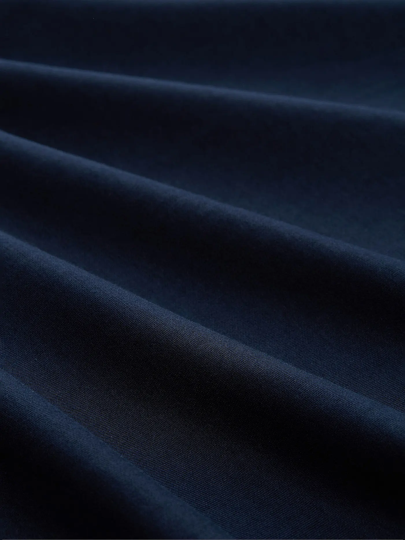 TOM TAILOR | Blouson  | dunkelblau