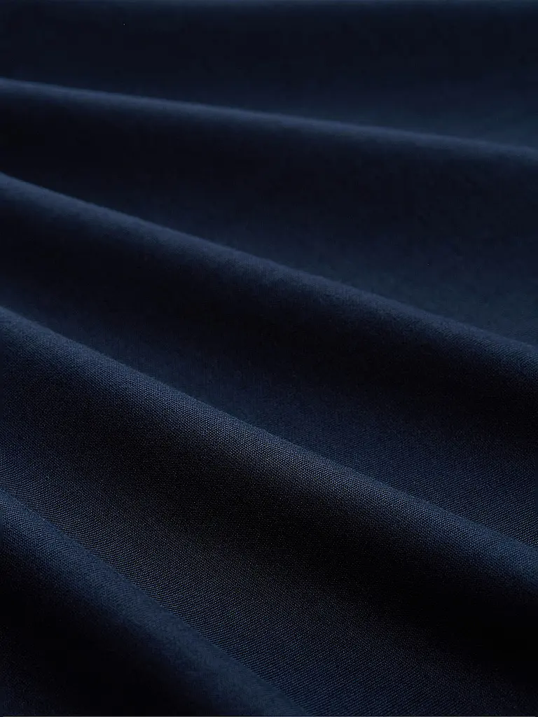 TOM TAILOR | Blouson | 