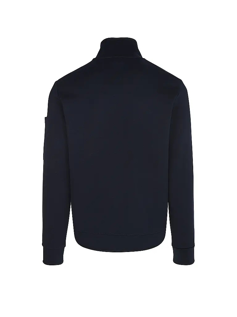 TOM TAILOR | Blouson | 