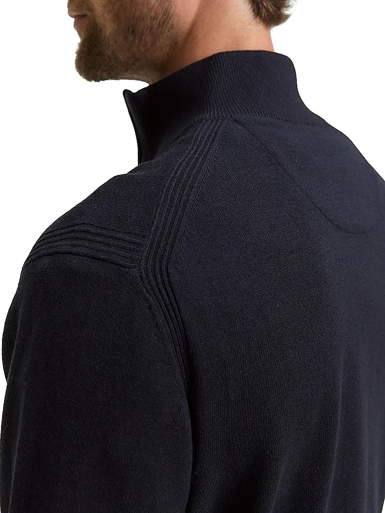 TOM TAILOR | Blouson | 