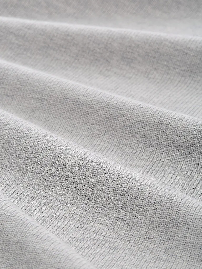 TOM TAILOR | Blouson | 