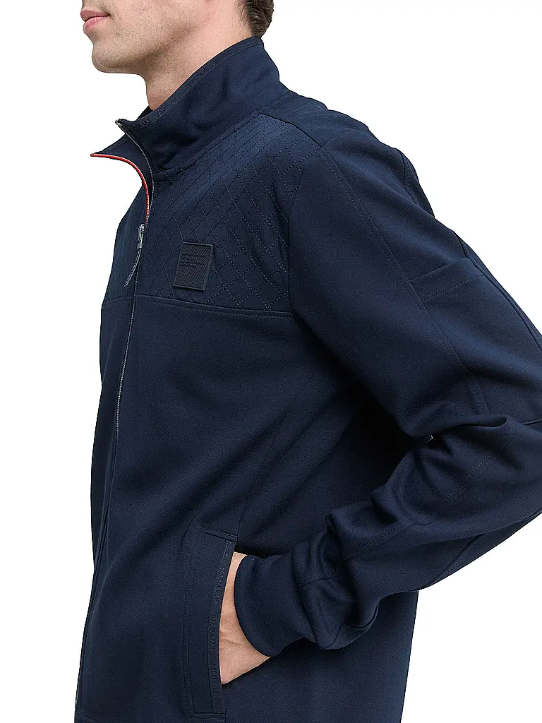 TOM TAILOR | Blouson | 
