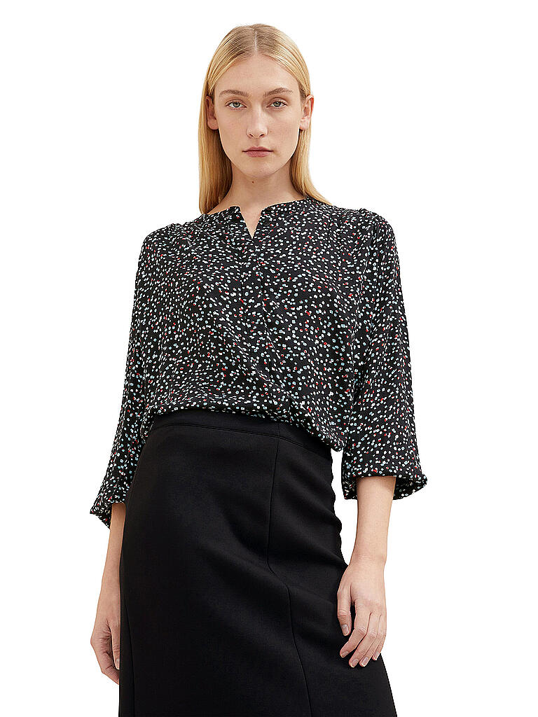 Buy TOM TAILOR short-sleeved Blouses for Women online