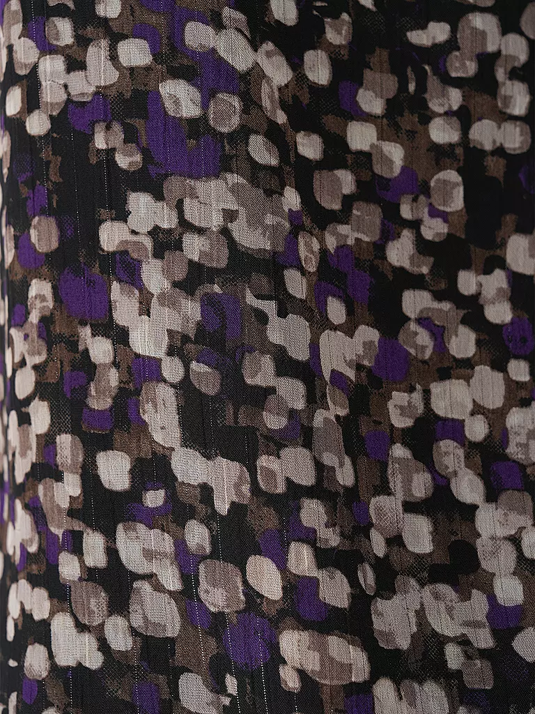 TOM TAILOR | Bluse | beige