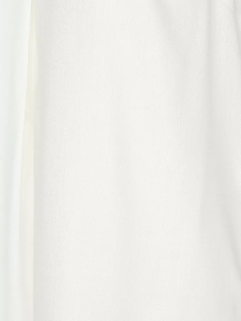 TOM TAILOR | Bluse | petrol