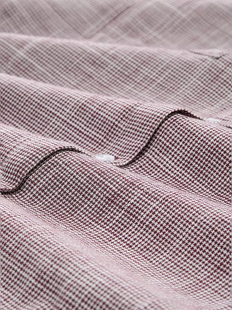 TOM TAILOR | Bluse | 
