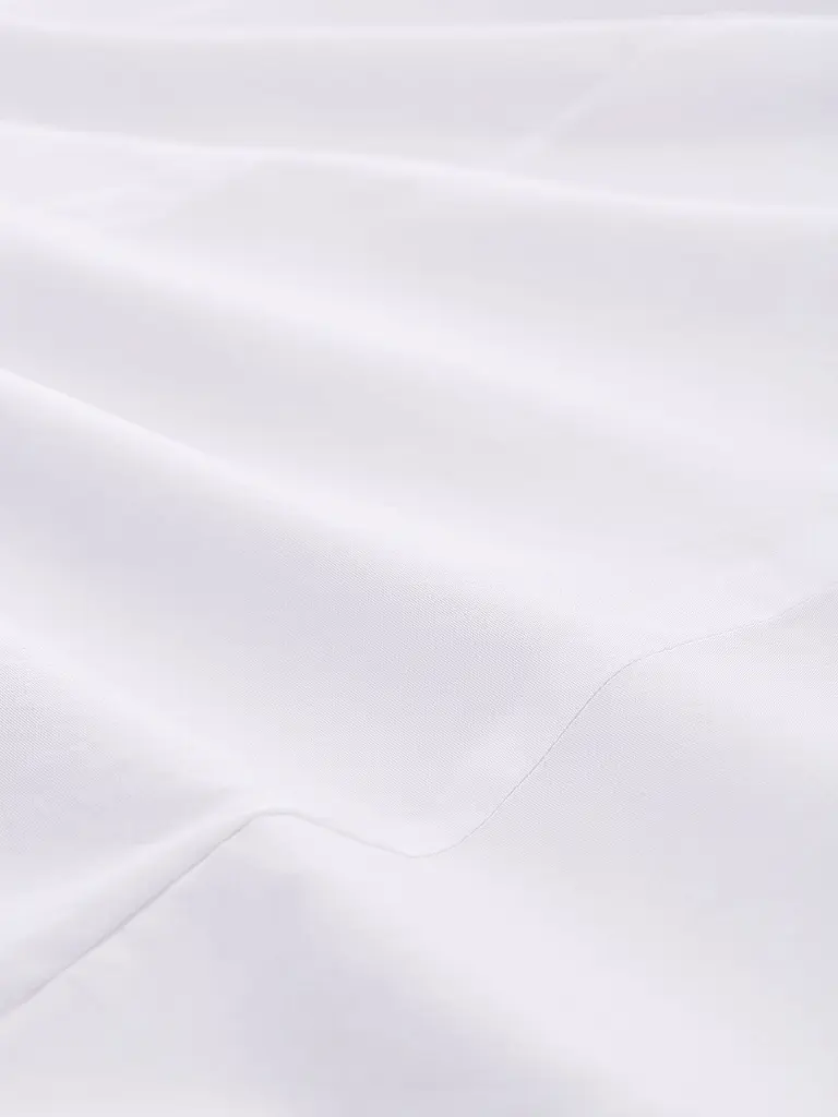 TOM TAILOR | Bluse | 