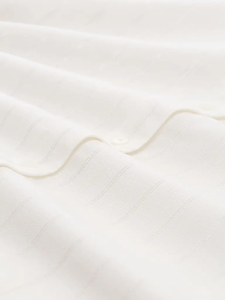 TOM TAILOR | Bluse |