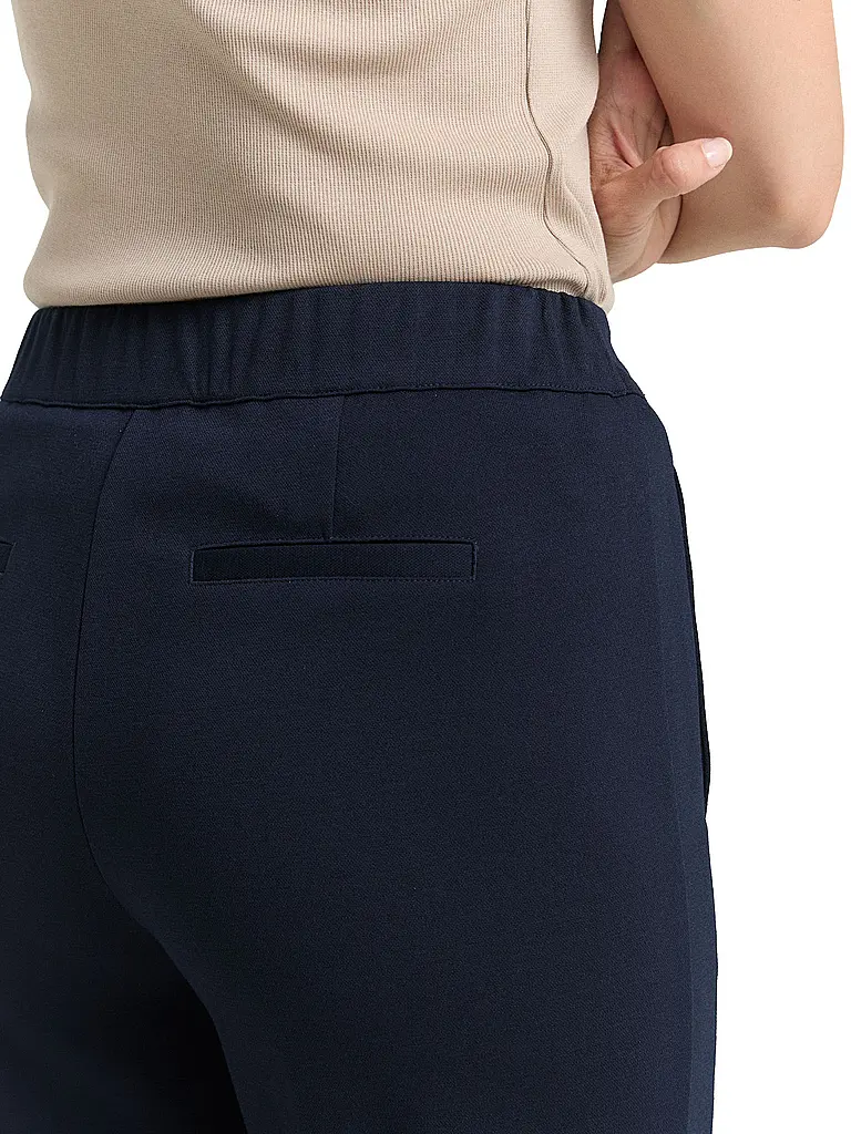 TOM TAILOR | Businesshose |