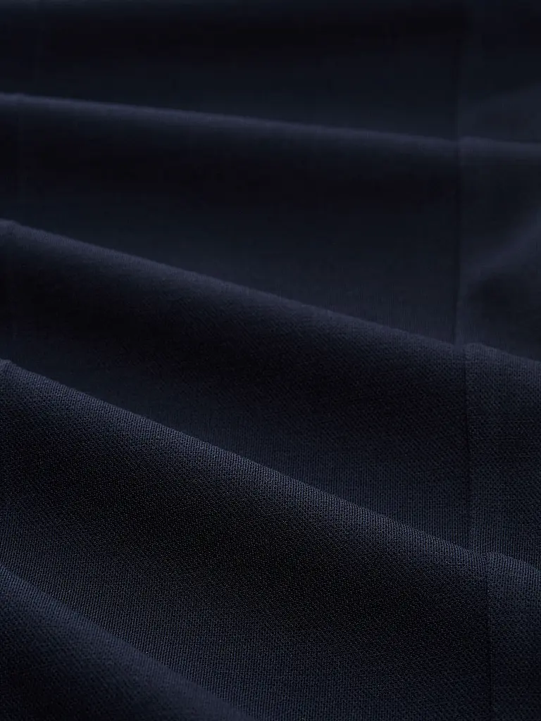TOM TAILOR | Businesshose |