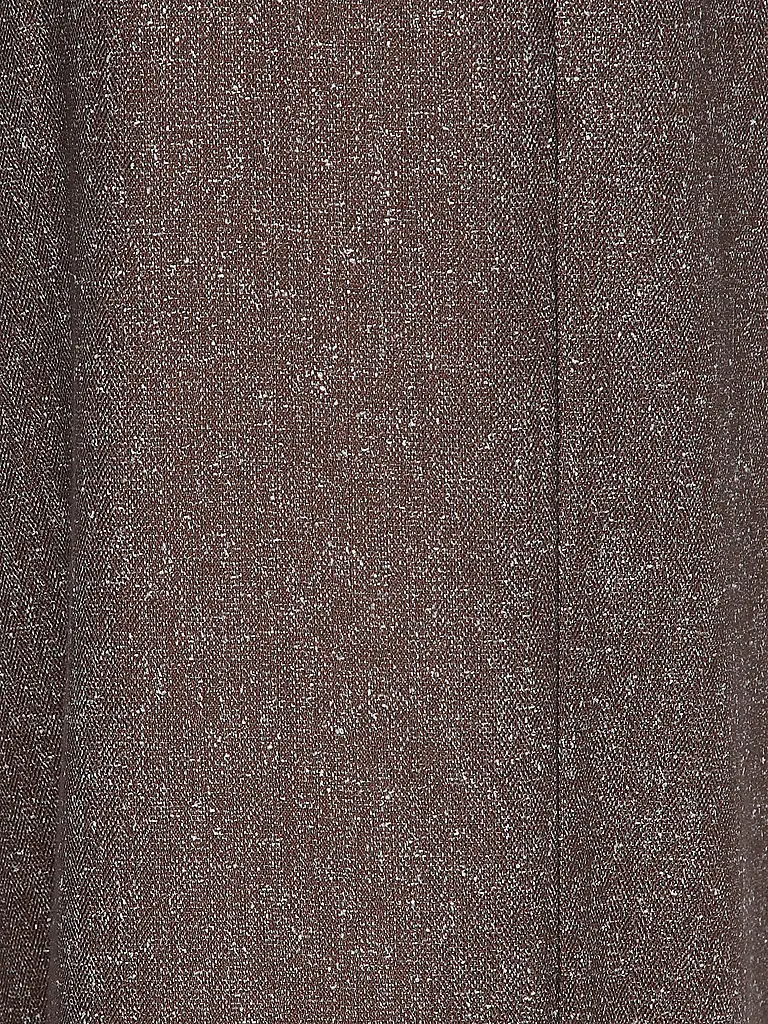 TOM TAILOR | Businesshose | 