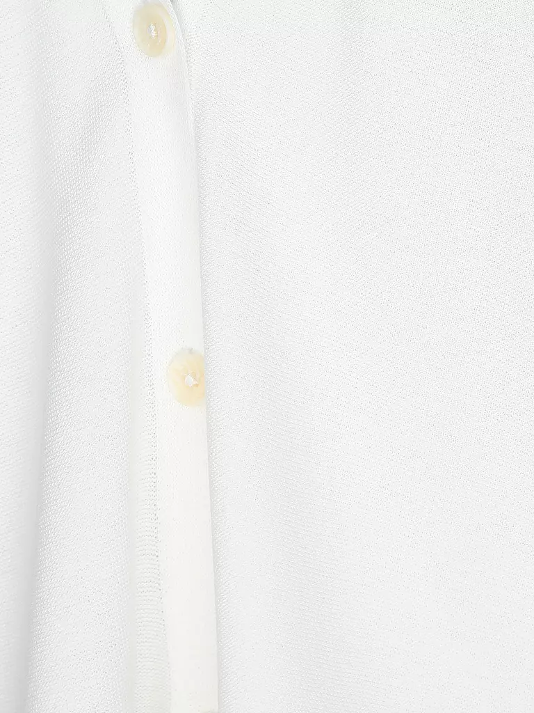 TOM TAILOR | Cardigan | weiss