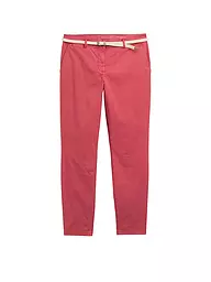 TOM TAILOR | Chino  | beere