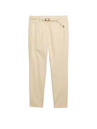 TOM TAILOR | Chino  | beige