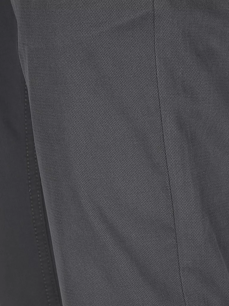 TOM TAILOR | Chino Tapered Fit | blau
