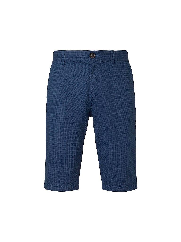 Tom Tailor Tttroy Jeans TOM TAILOR Slimfit Jeans 'Troy' In Nero | ABOUT YOU Tom Tailor - Foto 12