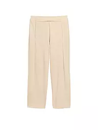 TOM TAILOR | Culotte  | beige