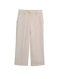 TOM TAILOR | Culotte  | beige
