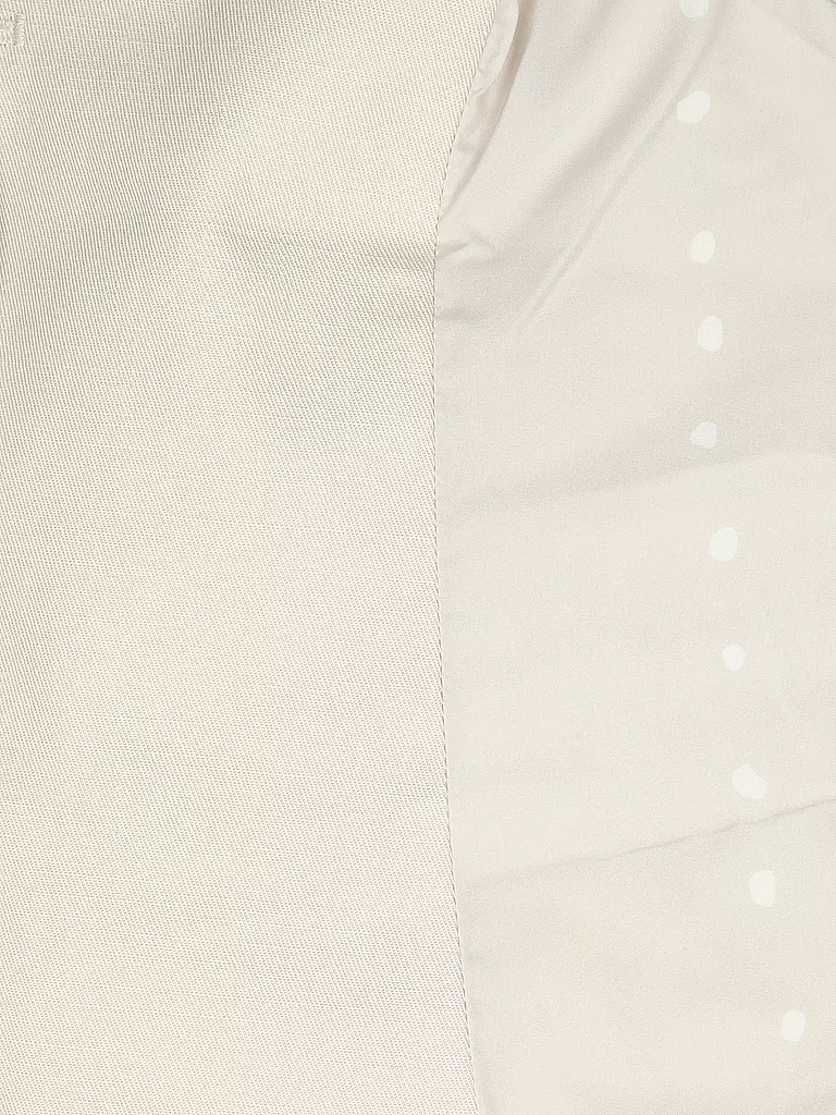 TOM TAILOR | Gilet | creme