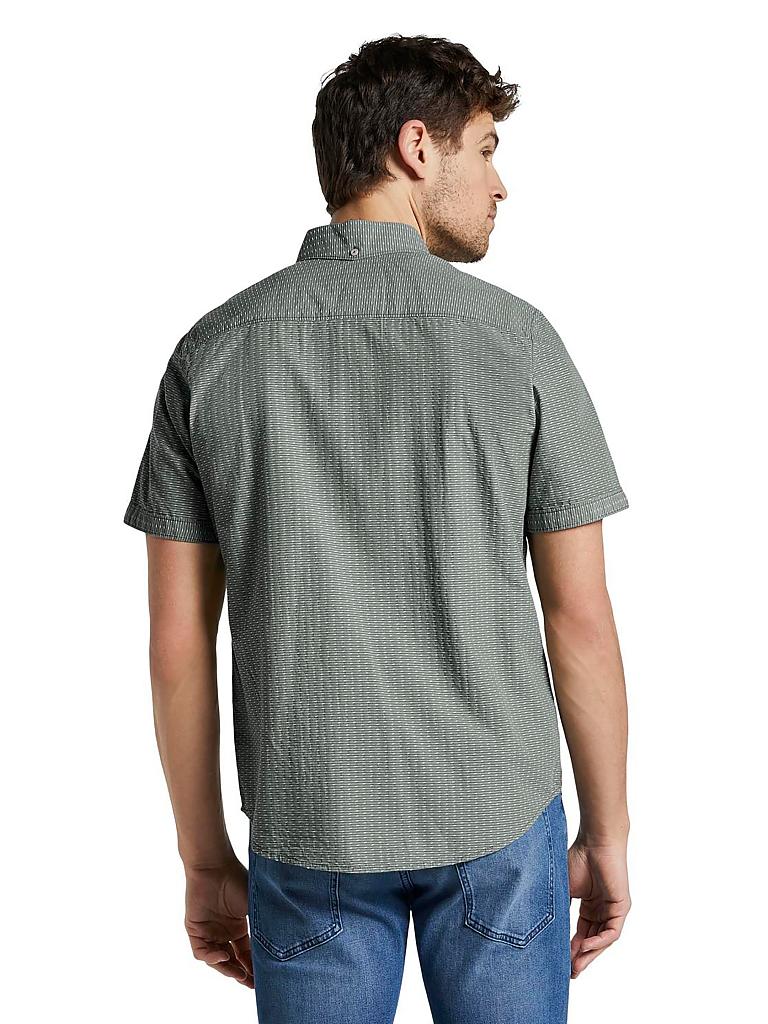 tom-tailor-hemd-regular-fit-olive