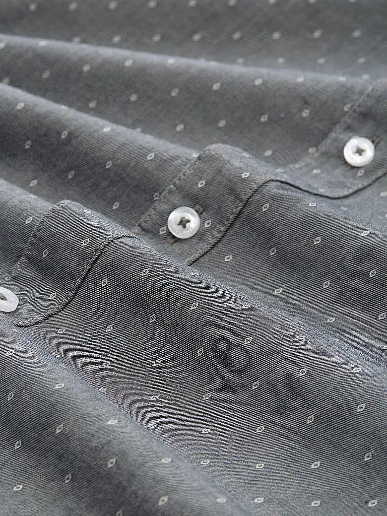 TOM TAILOR | Hemd |