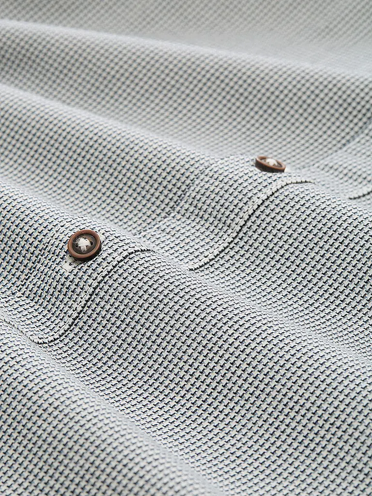 TOM TAILOR | Hemd | 