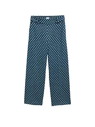 TOM TAILOR | Hose 7/8  | petrol