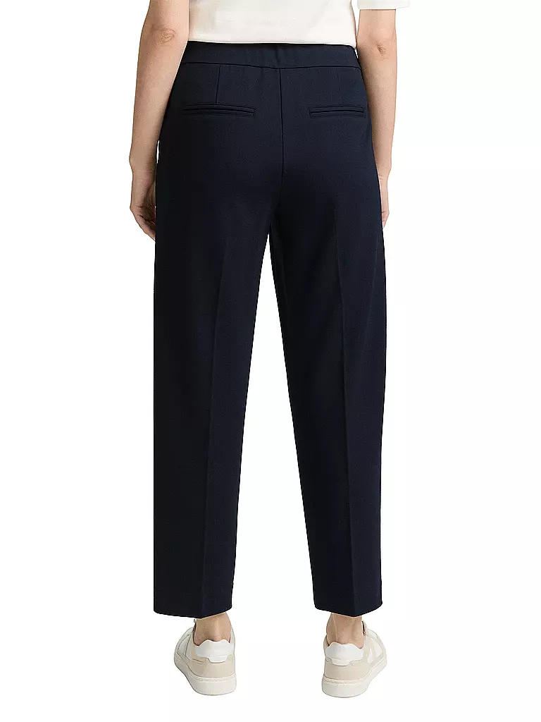 TOM TAILOR | Hose 7/8 | 