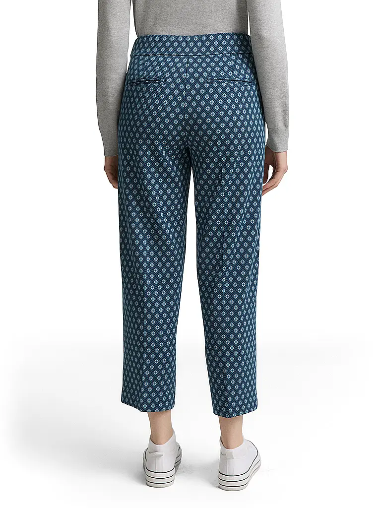 TOM TAILOR | Hose 7/8 | 