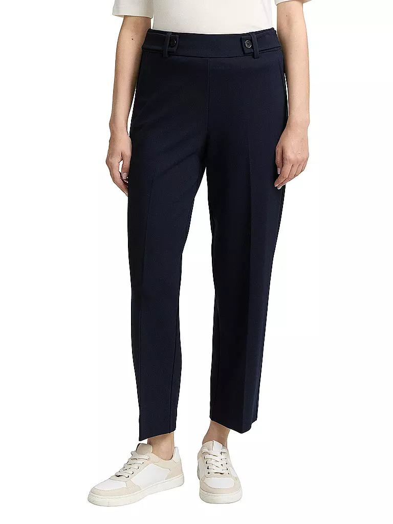 TOM TAILOR | Hose 7/8 | 
