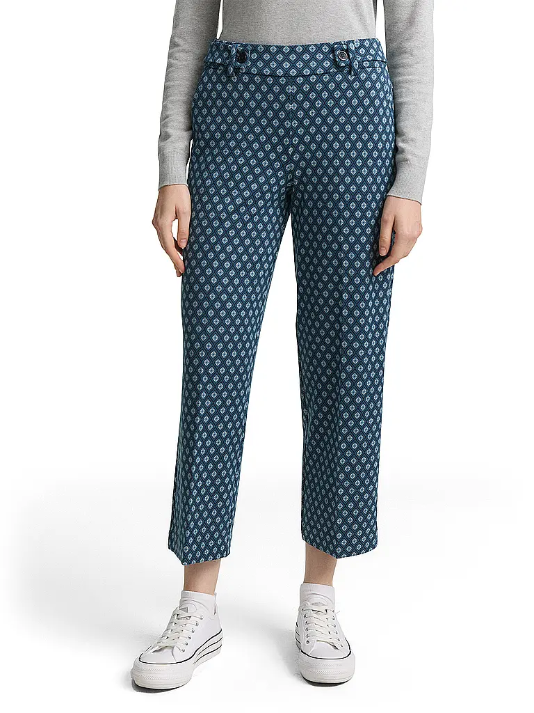 TOM TAILOR | Hose 7/8 | 