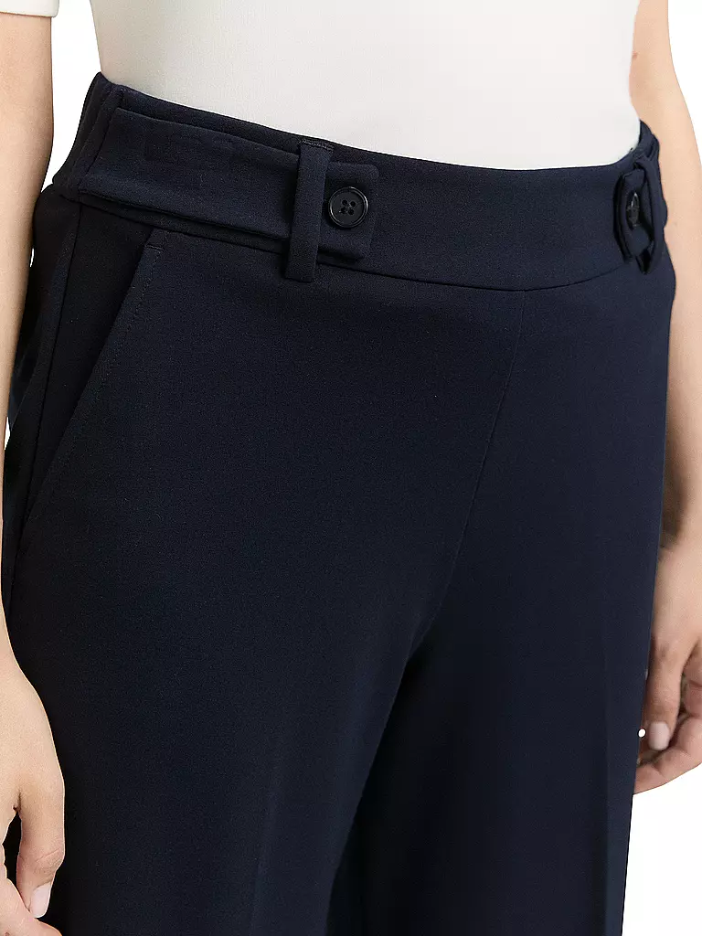 TOM TAILOR | Hose 7/8 | 