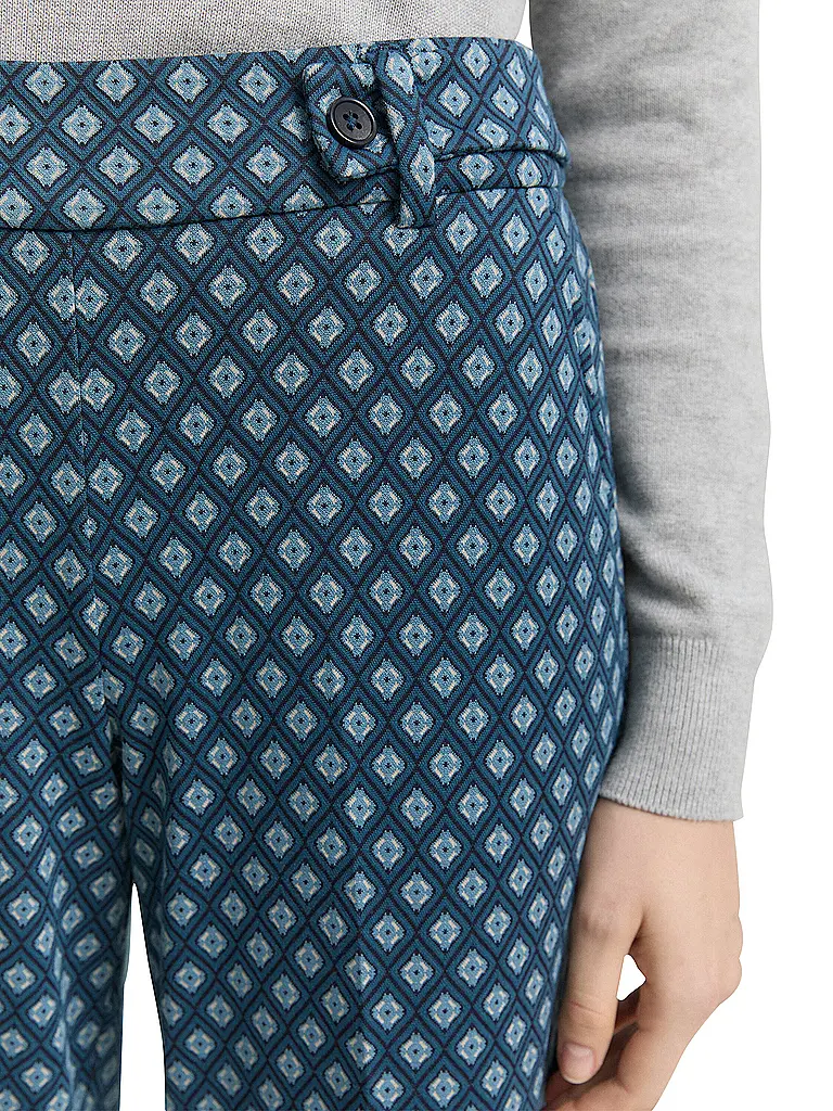 TOM TAILOR | Hose 7/8 | 