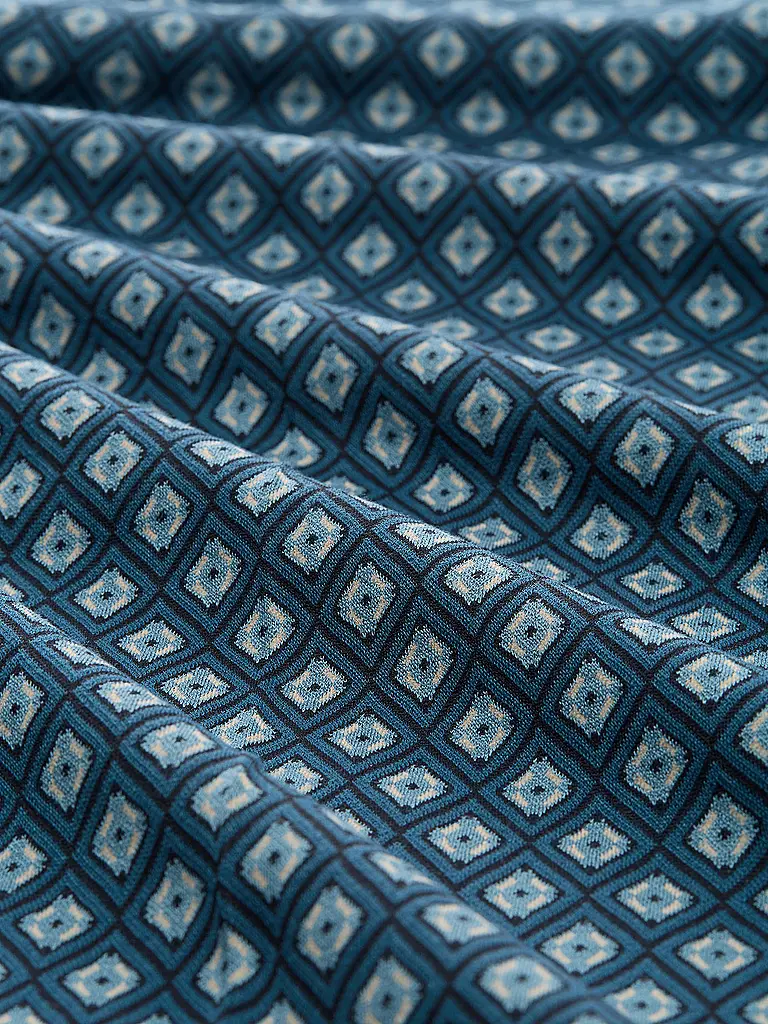 TOM TAILOR | Hose 7/8 | 