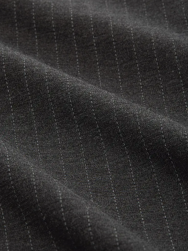 TOM TAILOR | Hose Jogging Fit | 