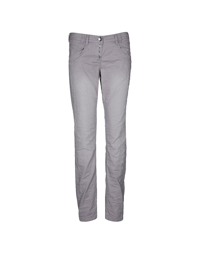 tom tailor tapered relaxed hose