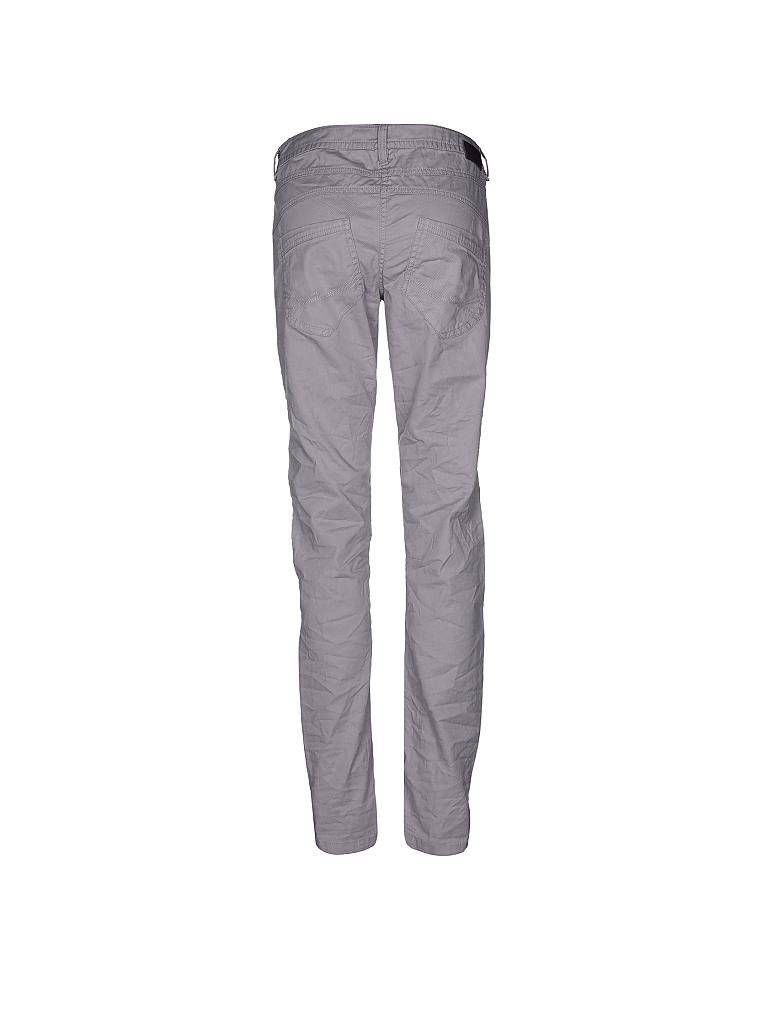 TOM TAILOR | Hose Relaxed-Tapered-Fit | 