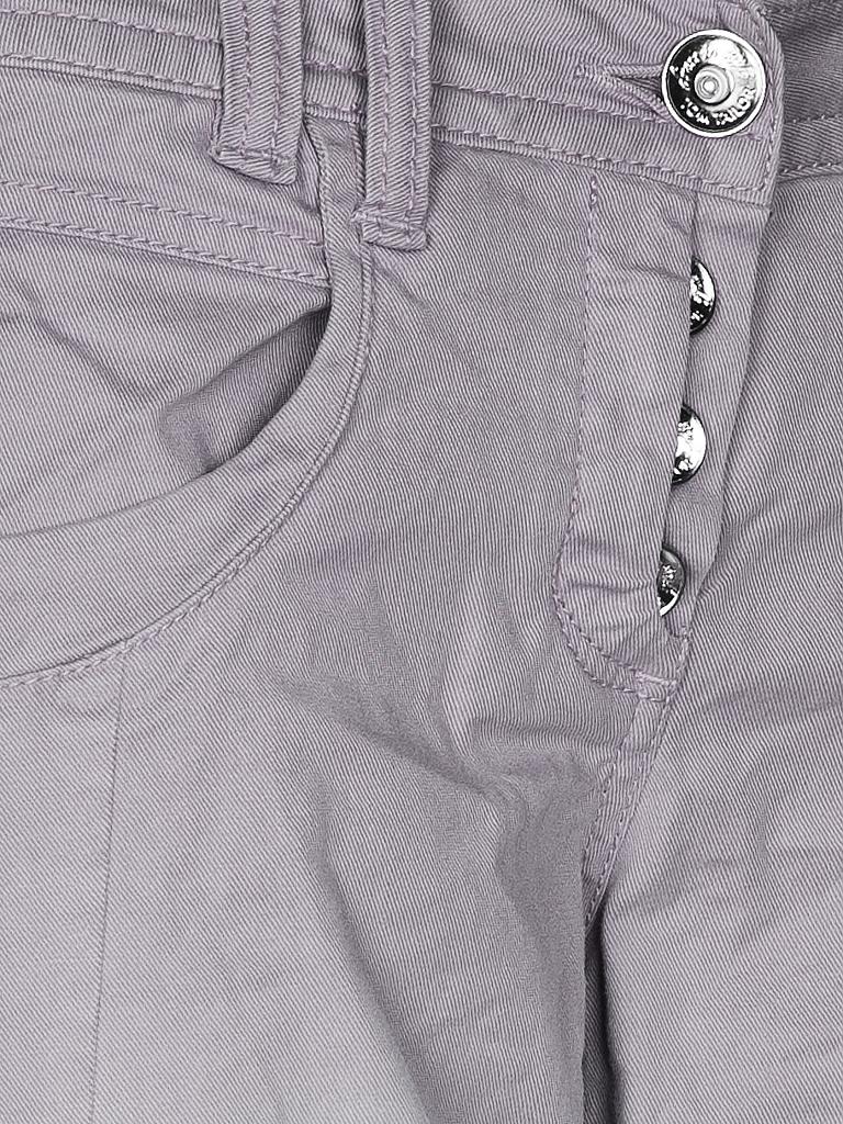 TOM TAILOR | Hose Relaxed-Tapered-Fit | 