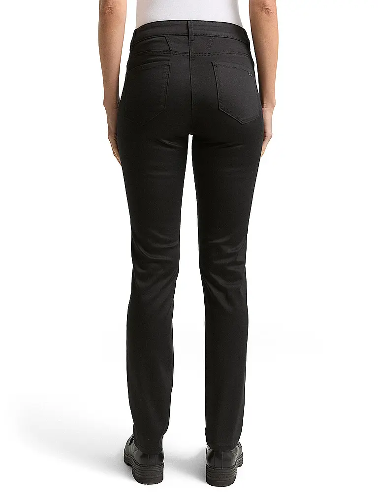 TOM TAILOR | Hose Slim Fit TTEDDA | 