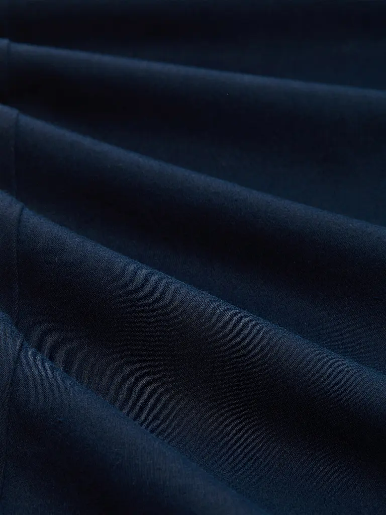 TOM TAILOR | Hose Slim Fit TTEDDA |