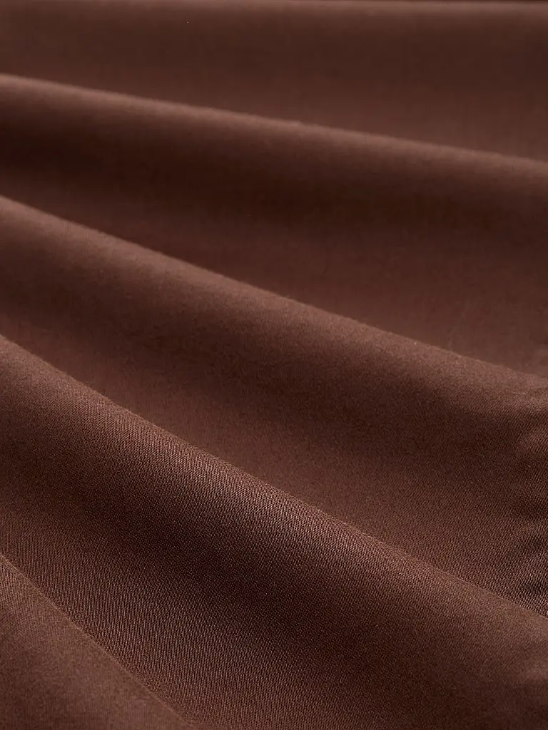 TOM TAILOR | Hose Slim Fit TTEDDA | 