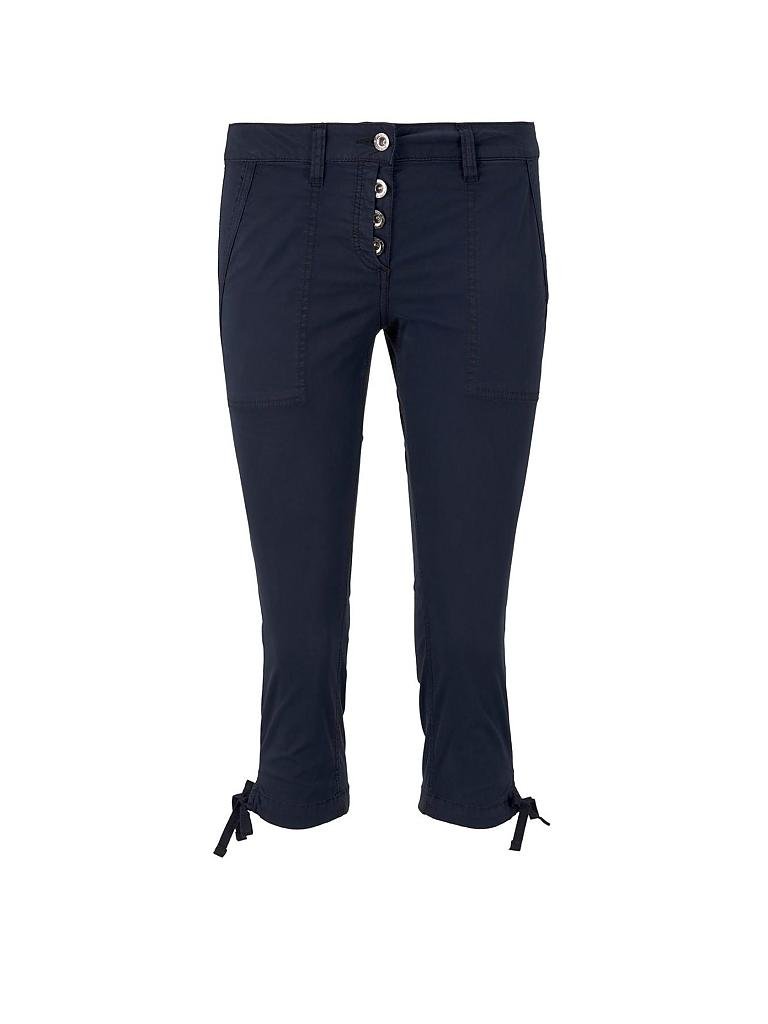 tom tailor tapered relaxed hose