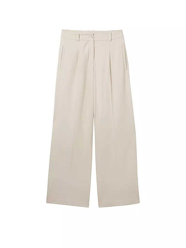 Tom tailor hose beige Clearance