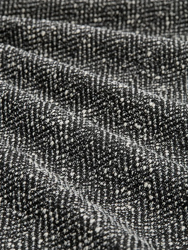 TOM TAILOR | Jäckchen | 