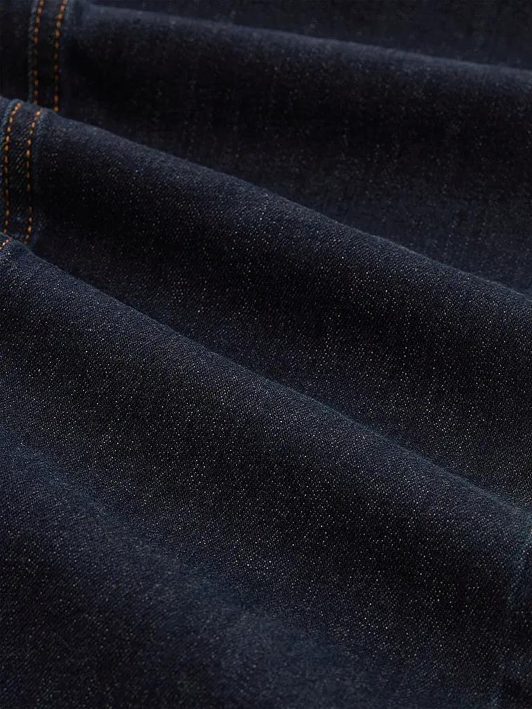 TOM TAILOR | Jeans Flared Fit | 