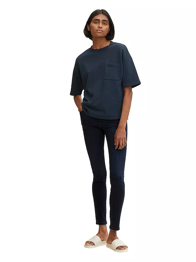 Tom Tailor Alexa capri