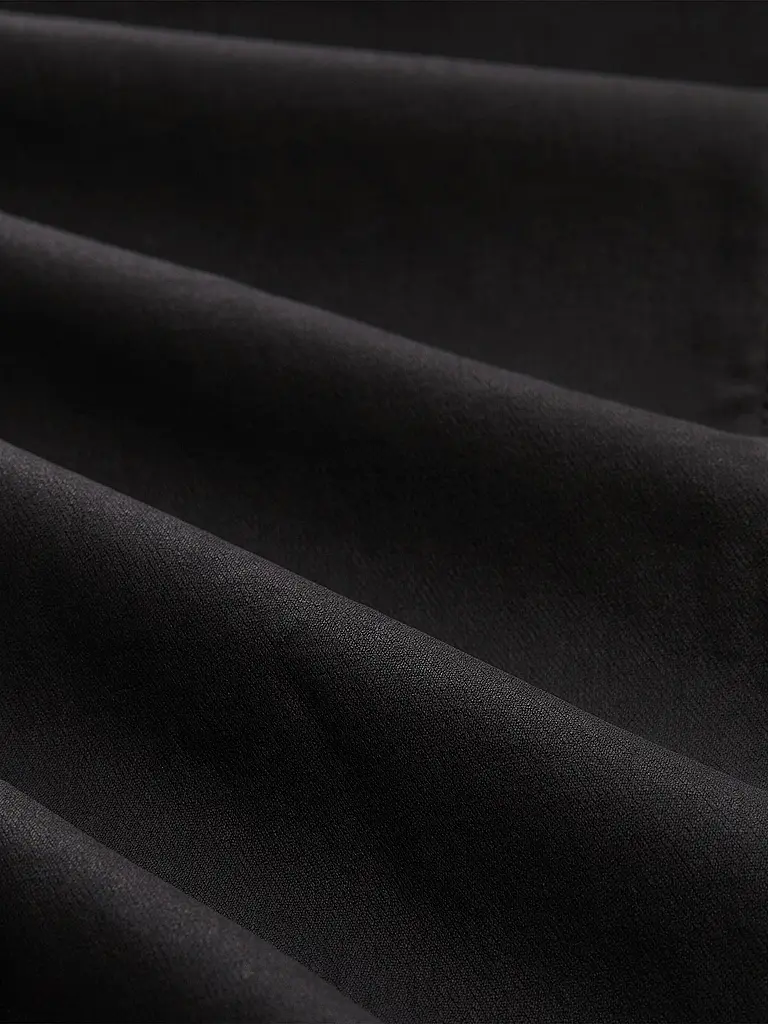 TOM TAILOR | Jeans Skinny Fit TTLUCIE | schwarz